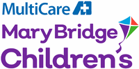 Employer Logo