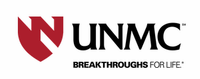 University of Nebraska Medical Center Logo