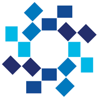 Hackensack Meridian Pascack Valley Medical Center Logo